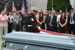 Last-Salute-military-funeral-guard-97