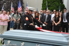 Last-Salute-military-funeral-guard-98