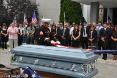 Last-Salute-military-funeral-guard-99