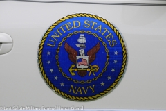 Last Salute Military Funeral Honor Guard Southern NJ