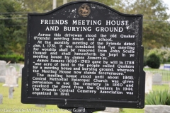 Last Salute Military Funeral Honor Guard Southern NJ