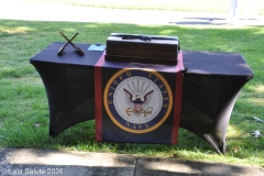 Last-Salute-military-funeral-guard-