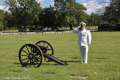 Last-Salute-military-funeral-guard-10