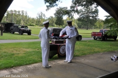 Last-Salute-military-funeral-guard-101