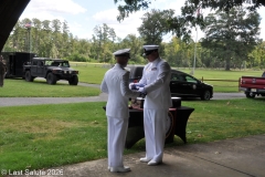 Last-Salute-military-funeral-guard-102