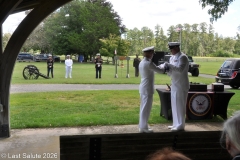 Last-Salute-military-funeral-guard-103