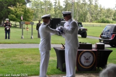 Last-Salute-military-funeral-guard-104
