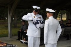 Last-Salute-military-funeral-guard-105