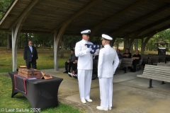 Last-Salute-military-funeral-guard-106