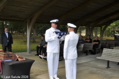 Last-Salute-military-funeral-guard-107