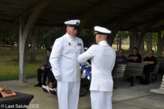Last-Salute-military-funeral-guard-108