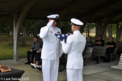 Last-Salute-military-funeral-guard-109