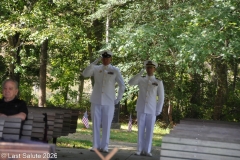 Last-Salute-military-funeral-guard-11