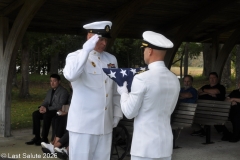 Last-Salute-military-funeral-guard-110