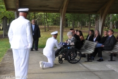 Last-Salute-military-funeral-guard-111