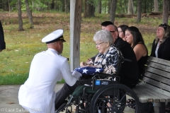 Last-Salute-military-funeral-guard-112