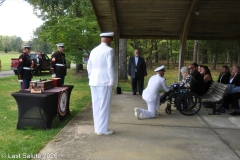 Last-Salute-military-funeral-guard-113