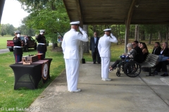 Last-Salute-military-funeral-guard-114