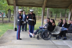 Last-Salute-military-funeral-guard-115
