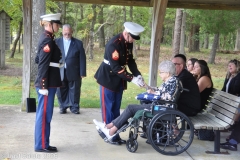 Last-Salute-military-funeral-guard-116