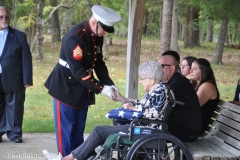Last-Salute-military-funeral-guard-117
