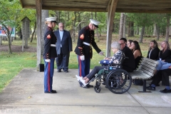 Last-Salute-military-funeral-guard-118