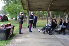 Last-Salute-military-funeral-guard-119