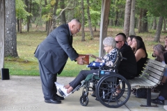 Last-Salute-military-funeral-guard-120