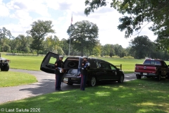 Last-Salute-military-funeral-guard-13