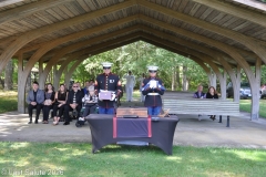 Last-Salute-military-funeral-guard-15