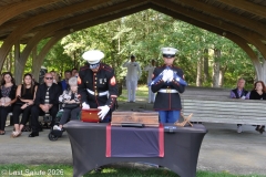 Last-Salute-military-funeral-guard-16