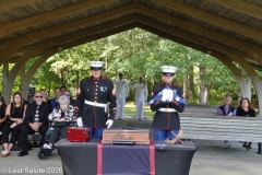 Last-Salute-military-funeral-guard-17