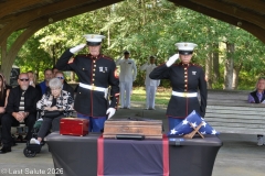 Last-Salute-military-funeral-guard-18