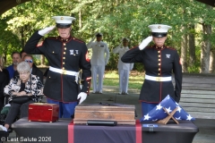 Last-Salute-military-funeral-guard-19