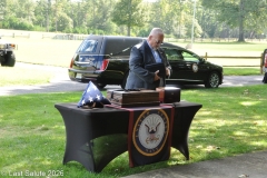 Last-Salute-military-funeral-guard-20