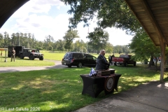 Last-Salute-military-funeral-guard-21