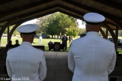 Last-Salute-military-funeral-guard-22