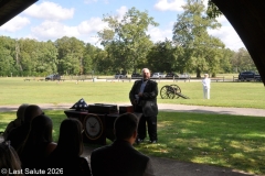Last-Salute-military-funeral-guard-24