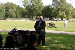 Last-Salute-military-funeral-guard-25