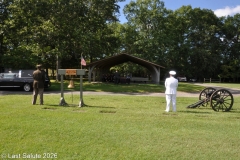 Last-Salute-military-funeral-guard-27