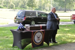 Last-Salute-military-funeral-guard-28