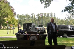 Last-Salute-military-funeral-guard-30