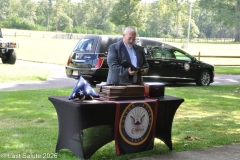 Last-Salute-military-funeral-guard-35