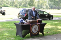 Last-Salute-military-funeral-guard-36