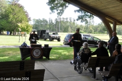 Last-Salute-military-funeral-guard-37
