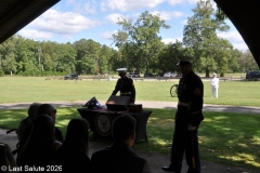 Last-Salute-military-funeral-guard-38