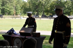 Last-Salute-military-funeral-guard-39