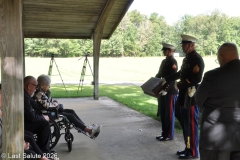 Last-Salute-military-funeral-guard-40