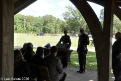 Last-Salute-military-funeral-guard-41