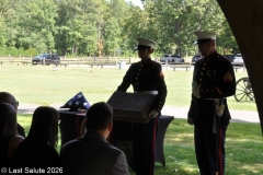 Last-Salute-military-funeral-guard-42